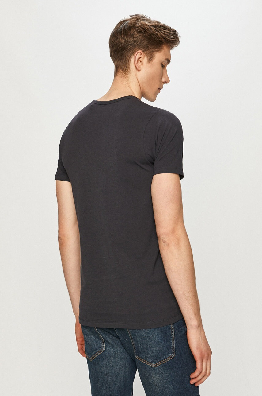 Jack & Jones Тениска - Pepit.bg