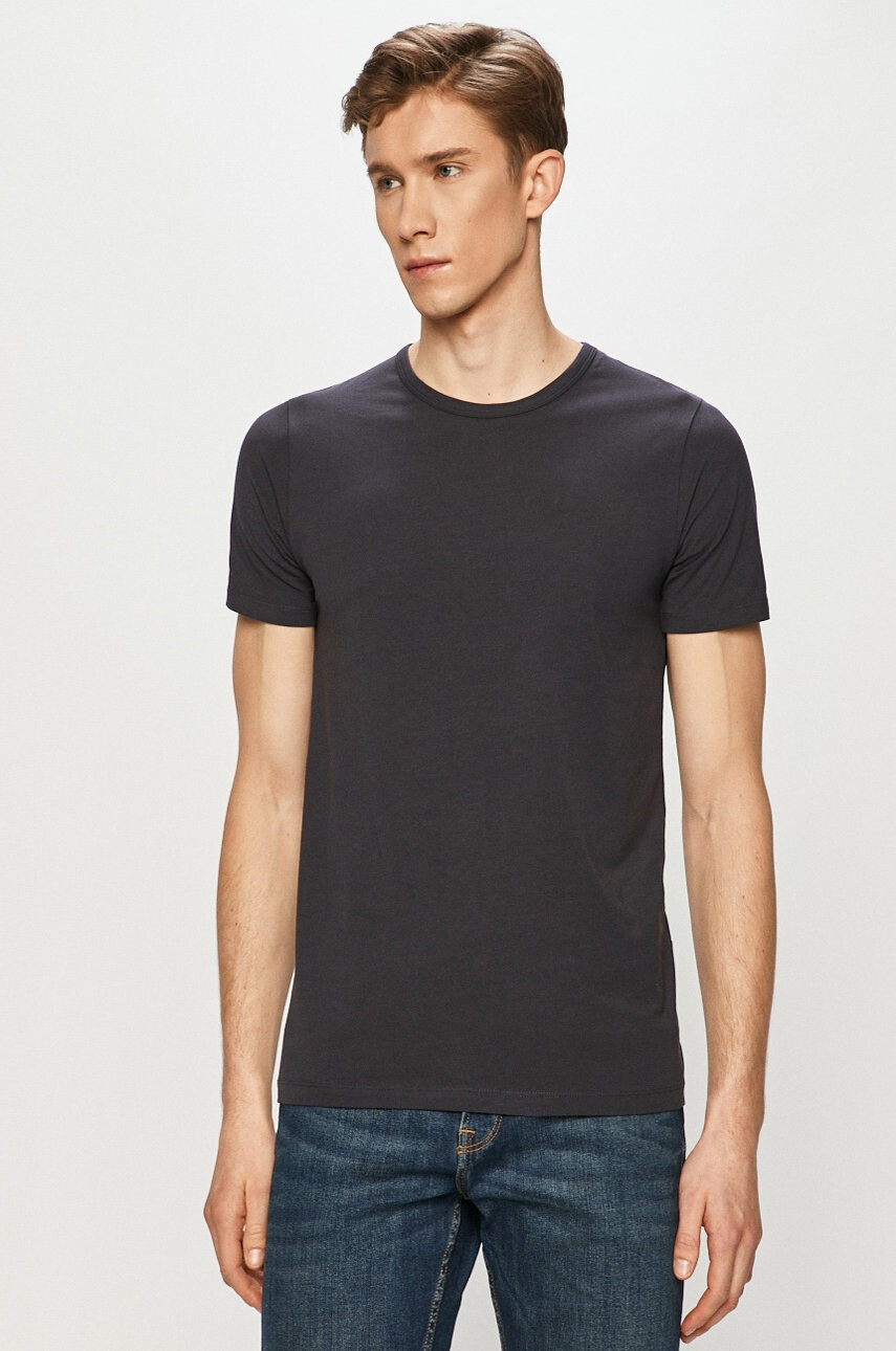 Jack & Jones Тениска - Pepit.bg