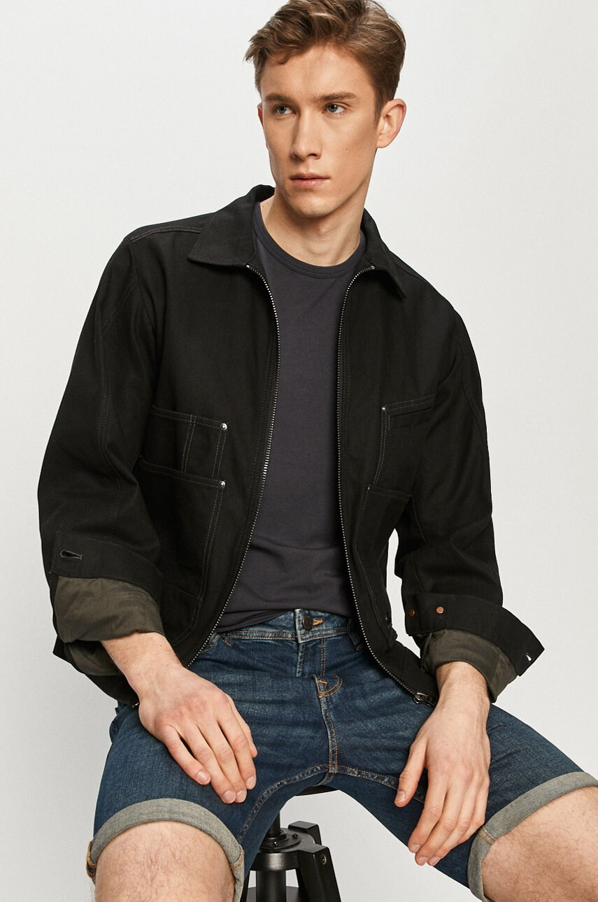 Jack & Jones Тениска - Pepit.bg