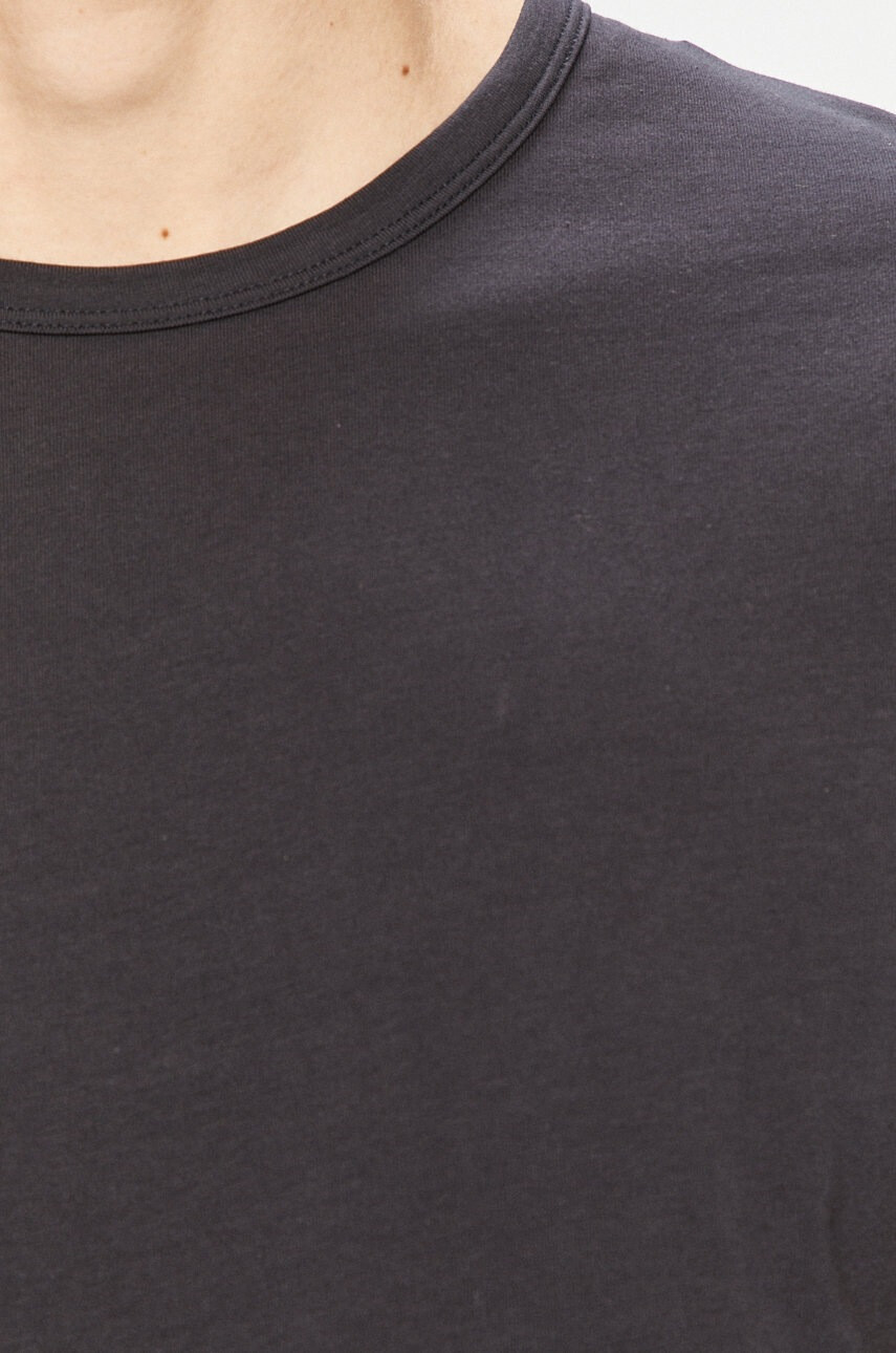 Jack & Jones Тениска - Pepit.bg