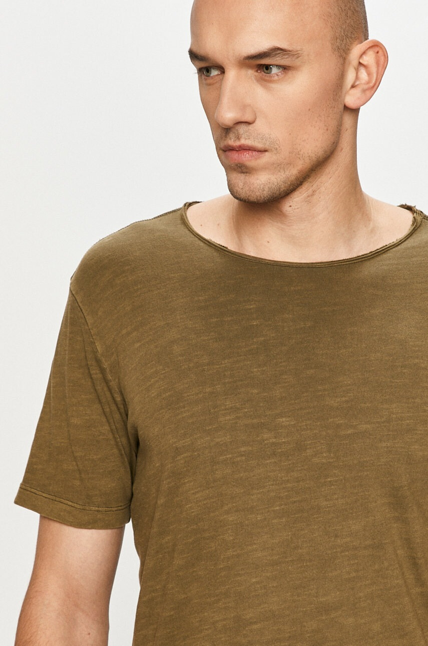 Jack & Jones Тениска - Pepit.bg