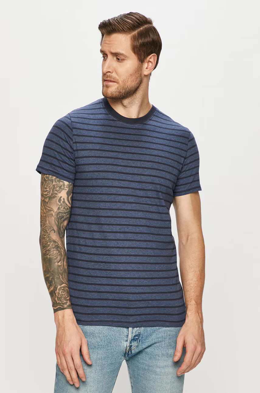 Jack & Jones Тениска - Pepit.bg