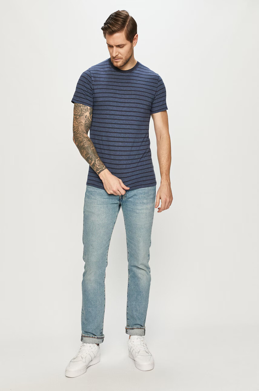 Jack & Jones Тениска - Pepit.bg