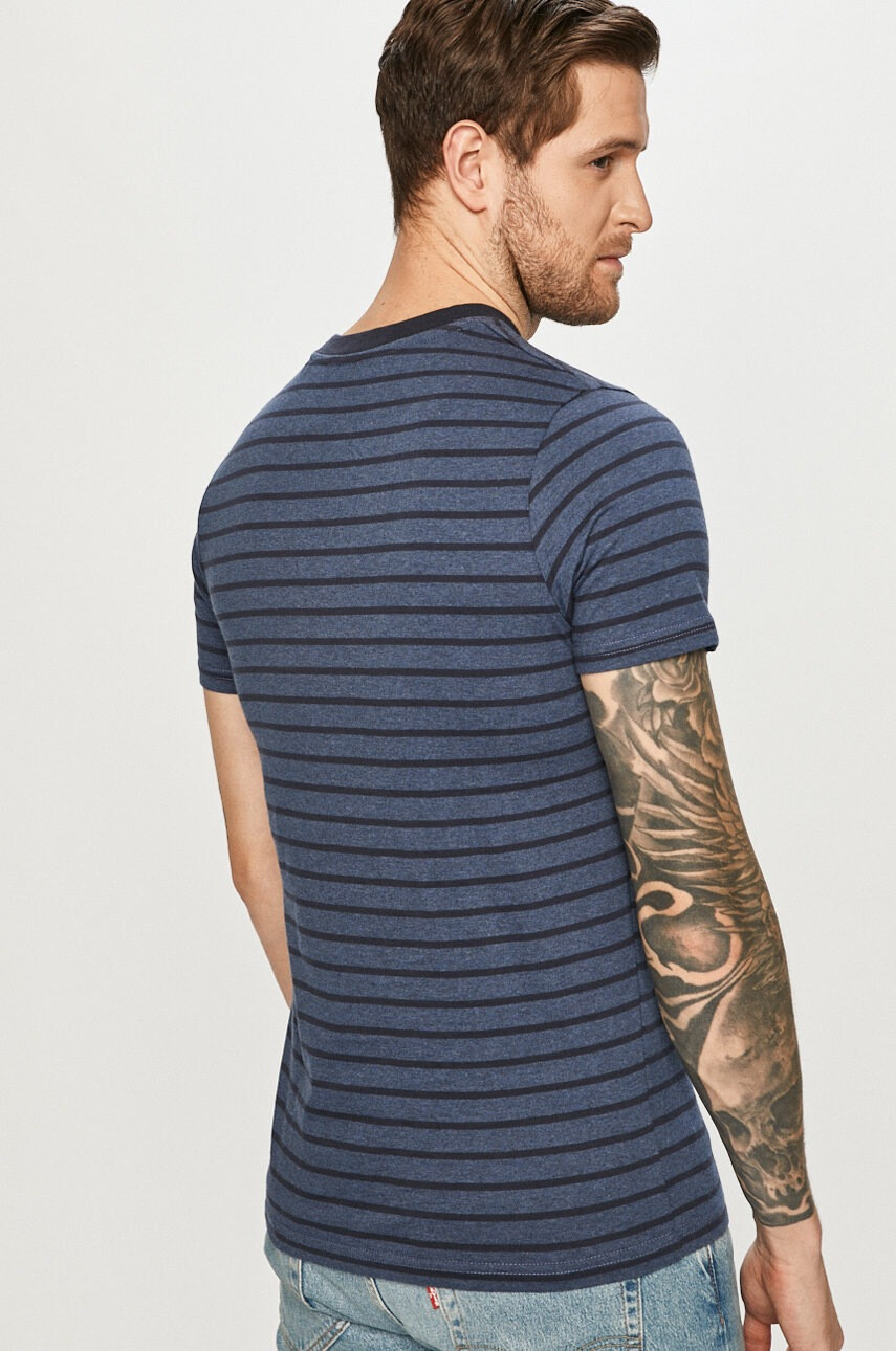 Jack & Jones Тениска - Pepit.bg