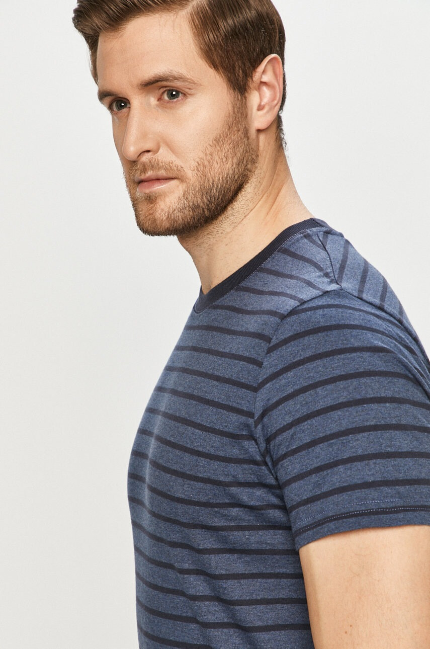 Jack & Jones Тениска - Pepit.bg