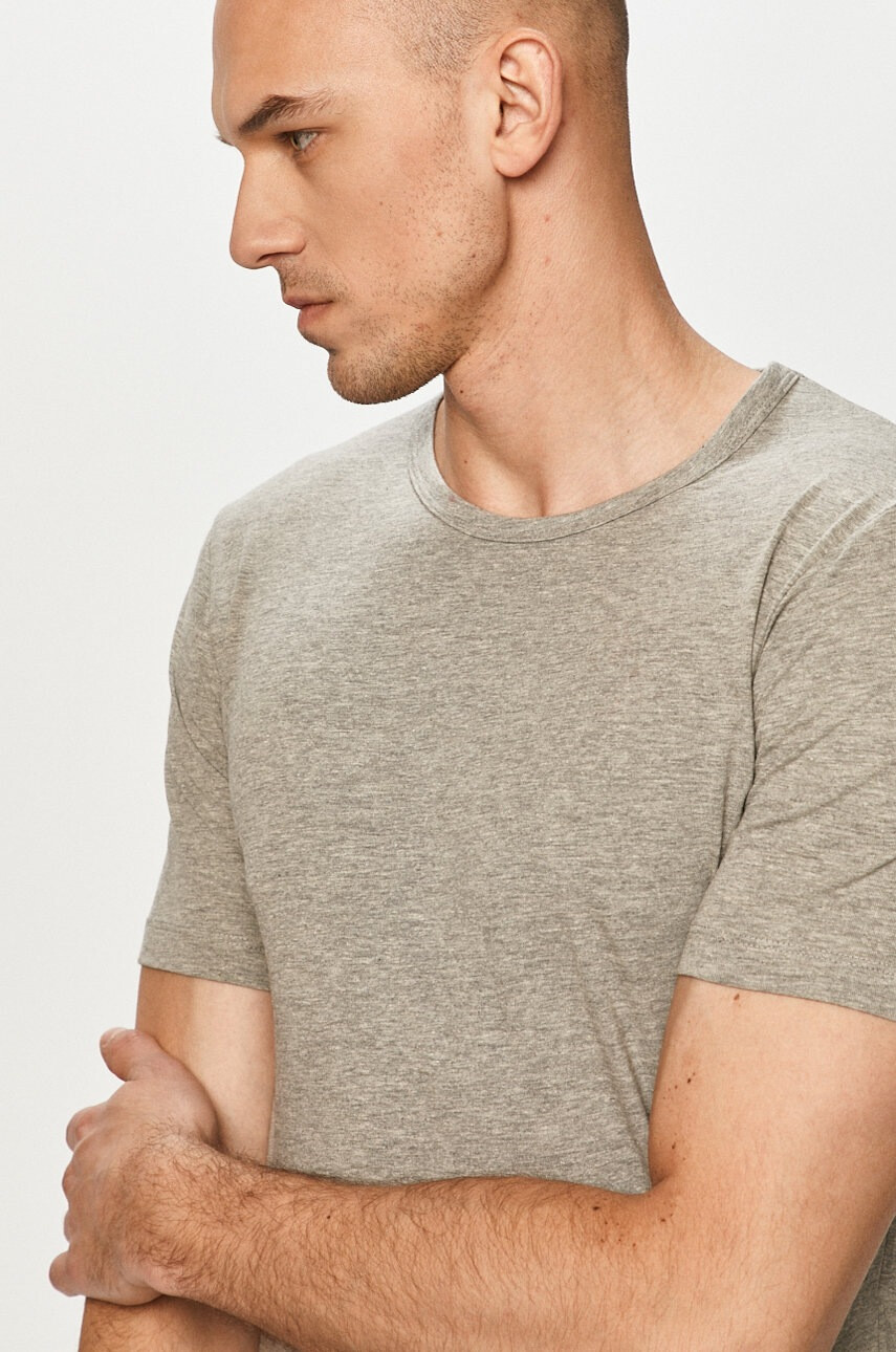 Jack & Jones Тениска - Pepit.bg