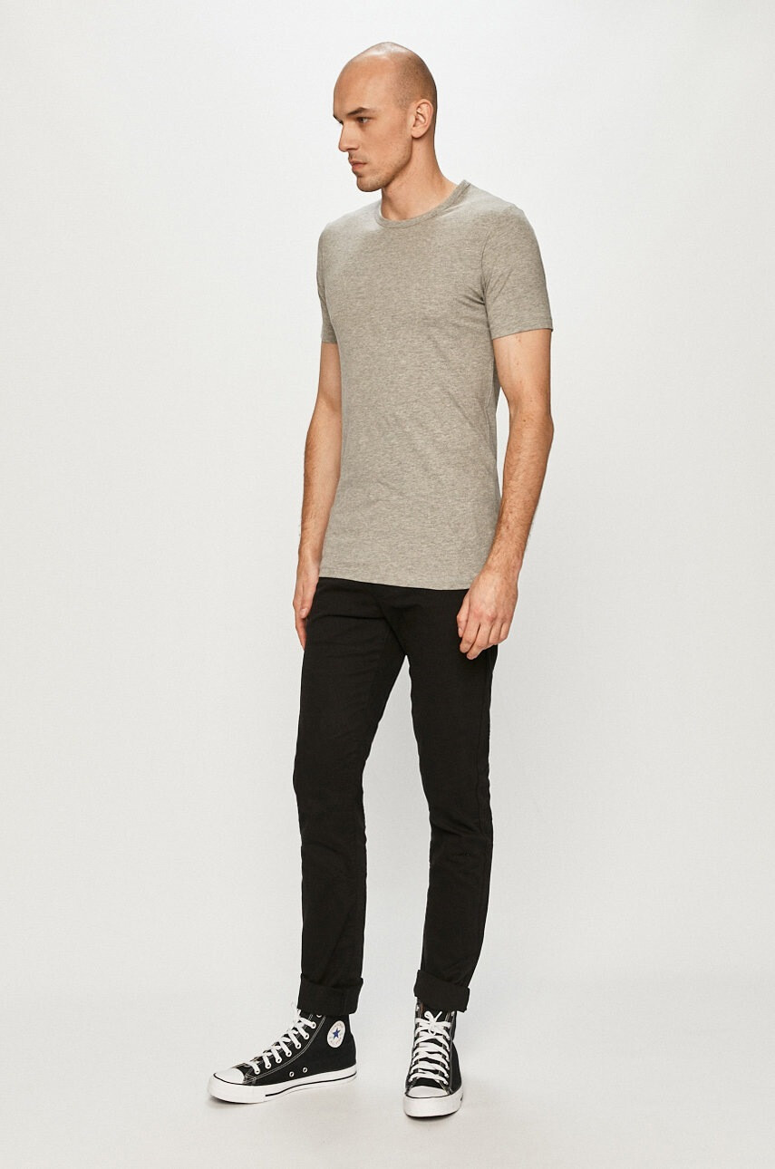 Jack & Jones Тениска - Pepit.bg