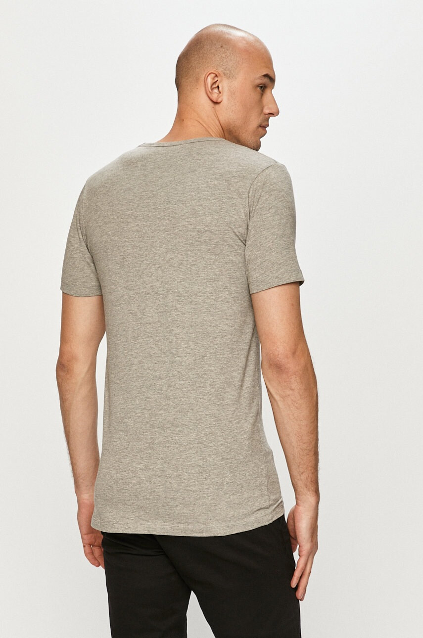 Jack & Jones Тениска - Pepit.bg