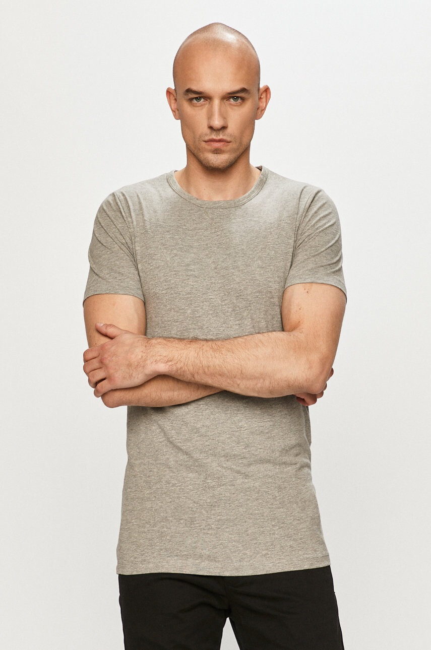 Jack & Jones Тениска - Pepit.bg