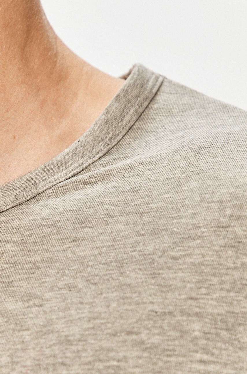 Jack & Jones Тениска - Pepit.bg