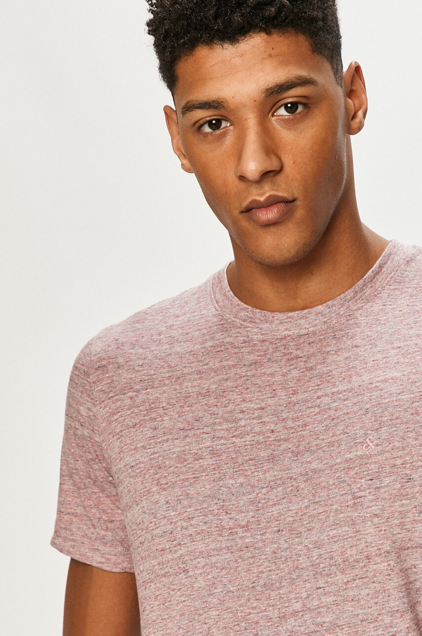 Jack & Jones Тениска - Pepit.bg