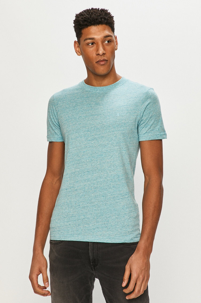 Jack & Jones Тениска - Pepit.bg