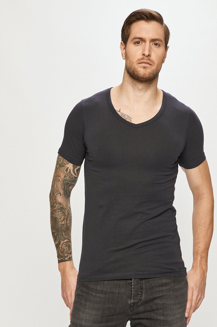 Jack & Jones Тениска - Pepit.bg