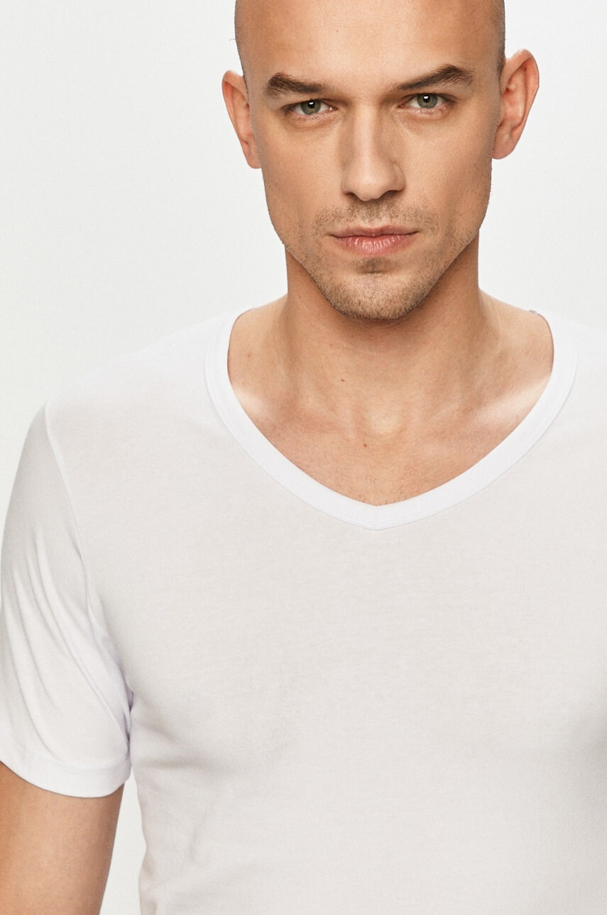 Jack & Jones Тениска - Pepit.bg