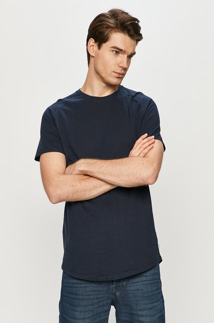 Jack & Jones Тениска - Pepit.bg