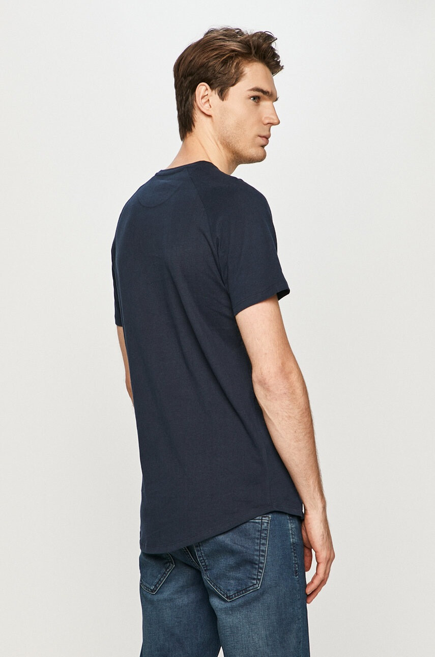 Jack & Jones Тениска - Pepit.bg