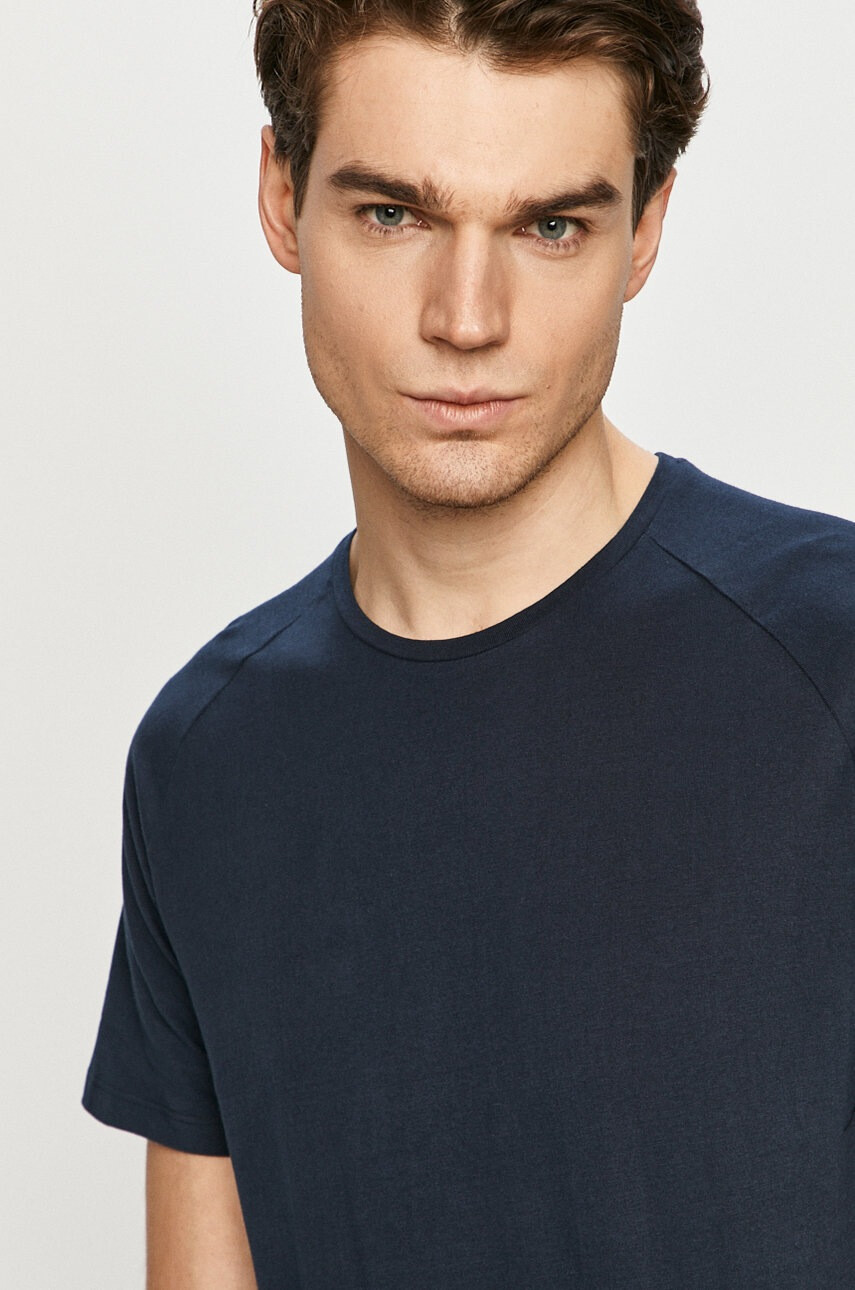 Jack & Jones Тениска - Pepit.bg
