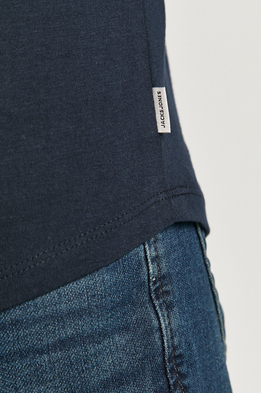 Jack & Jones Тениска - Pepit.bg