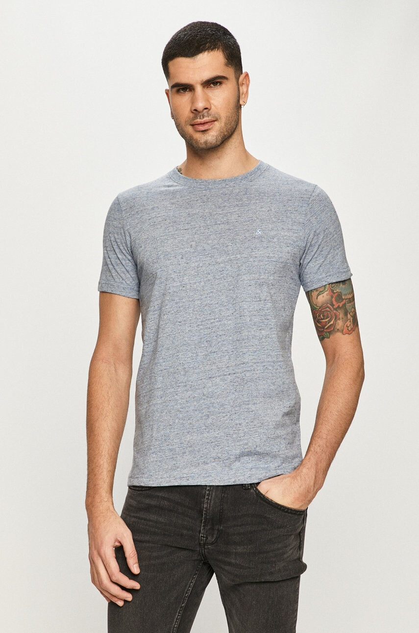 Jack & Jones Тениска - Pepit.bg