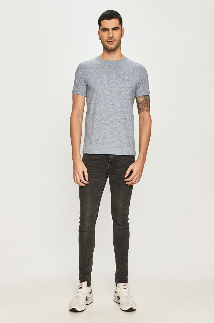 Jack & Jones Тениска - Pepit.bg
