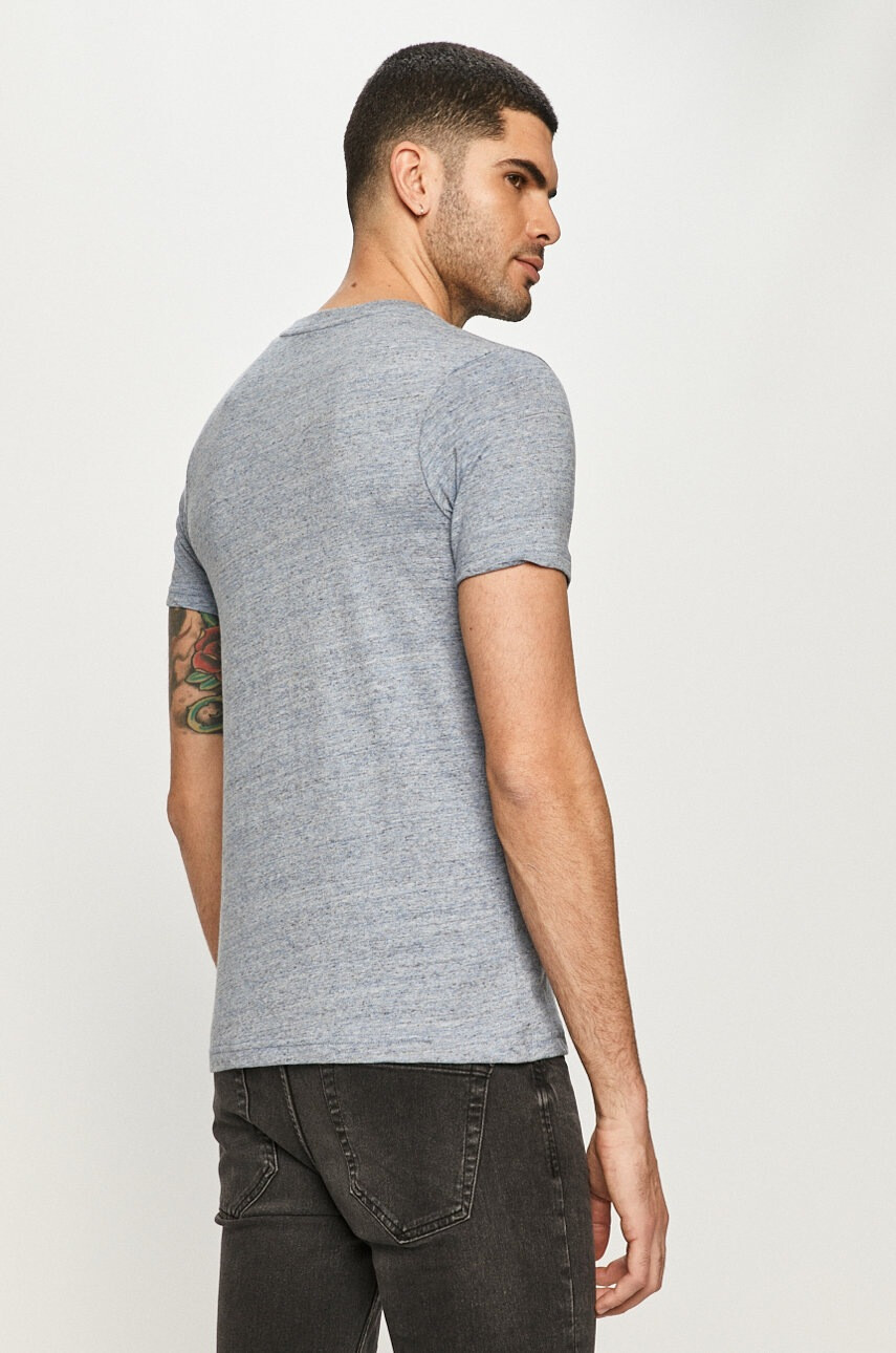 Jack & Jones Тениска - Pepit.bg