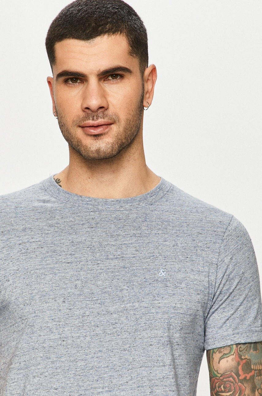 Jack & Jones Тениска - Pepit.bg