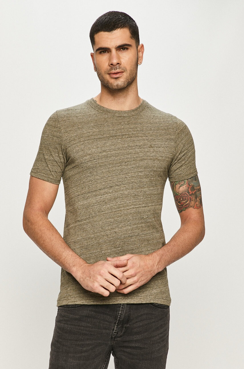 Jack & Jones Тениска - Pepit.bg