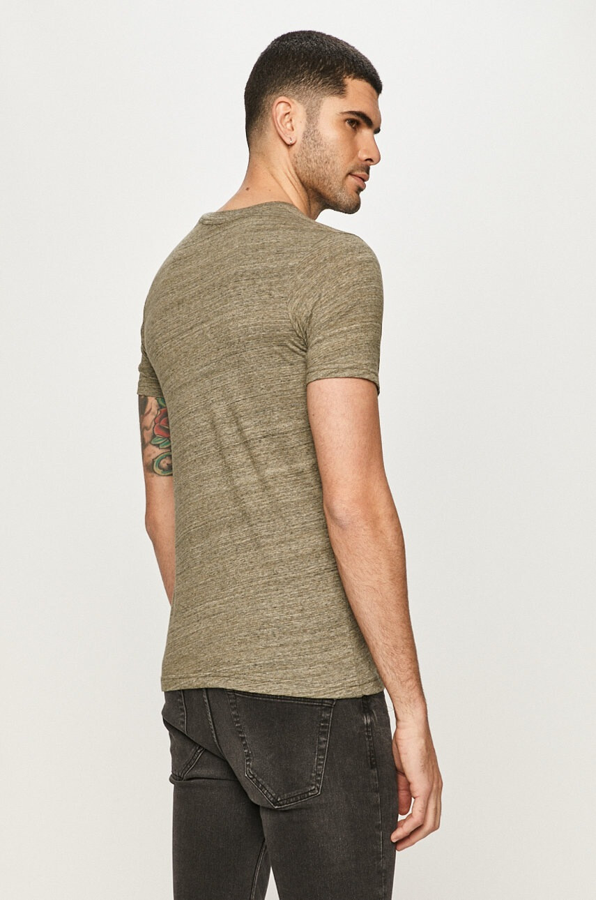 Jack & Jones Тениска - Pepit.bg