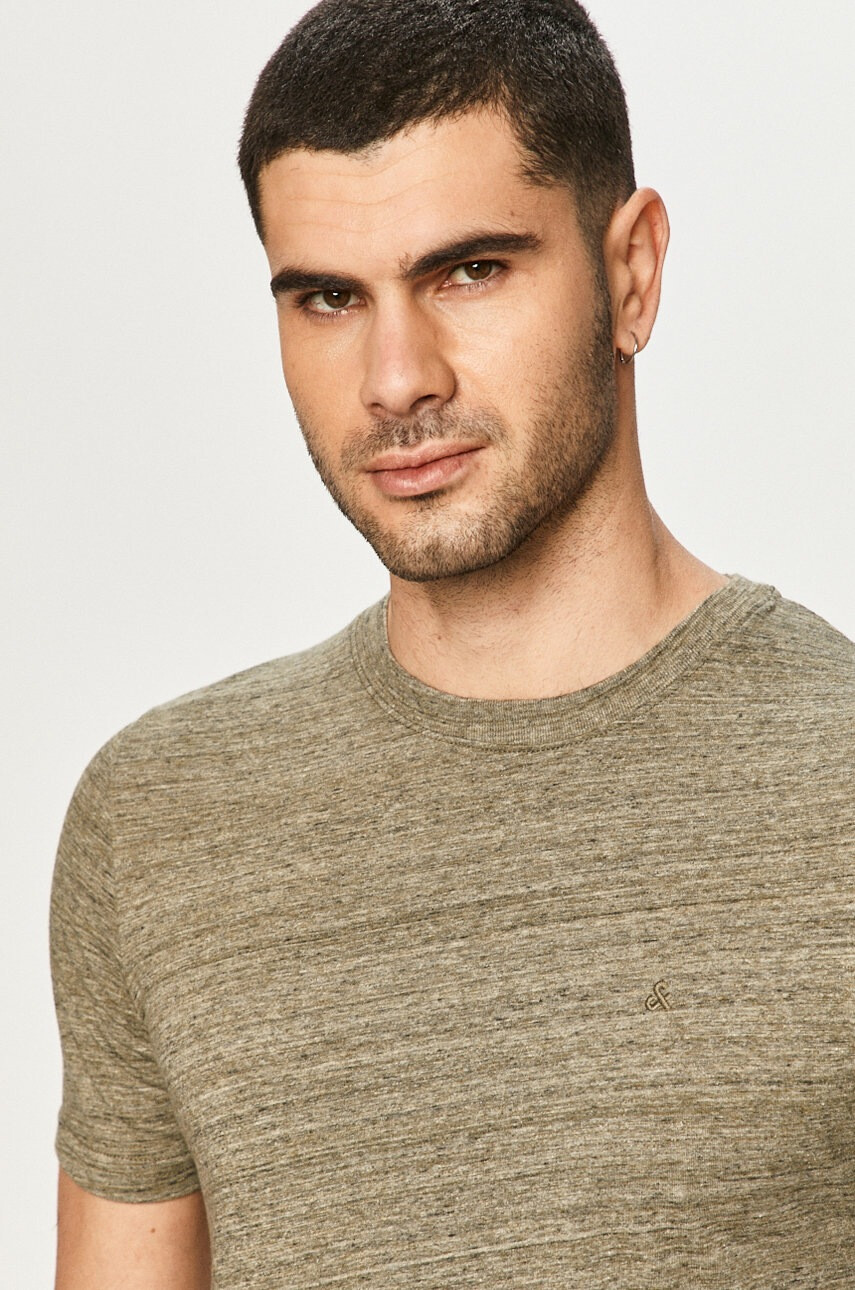 Jack & Jones Тениска - Pepit.bg