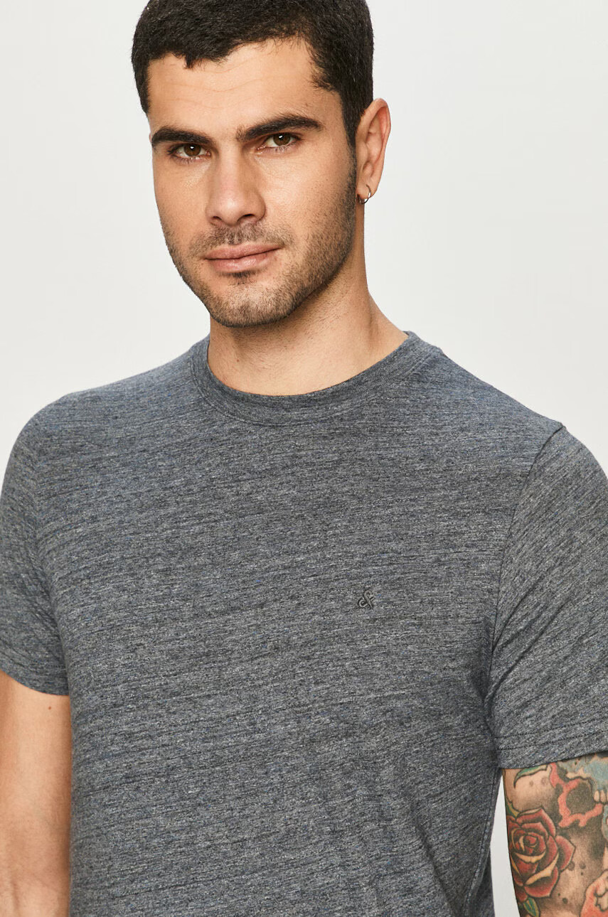 Jack & Jones Тениска - Pepit.bg