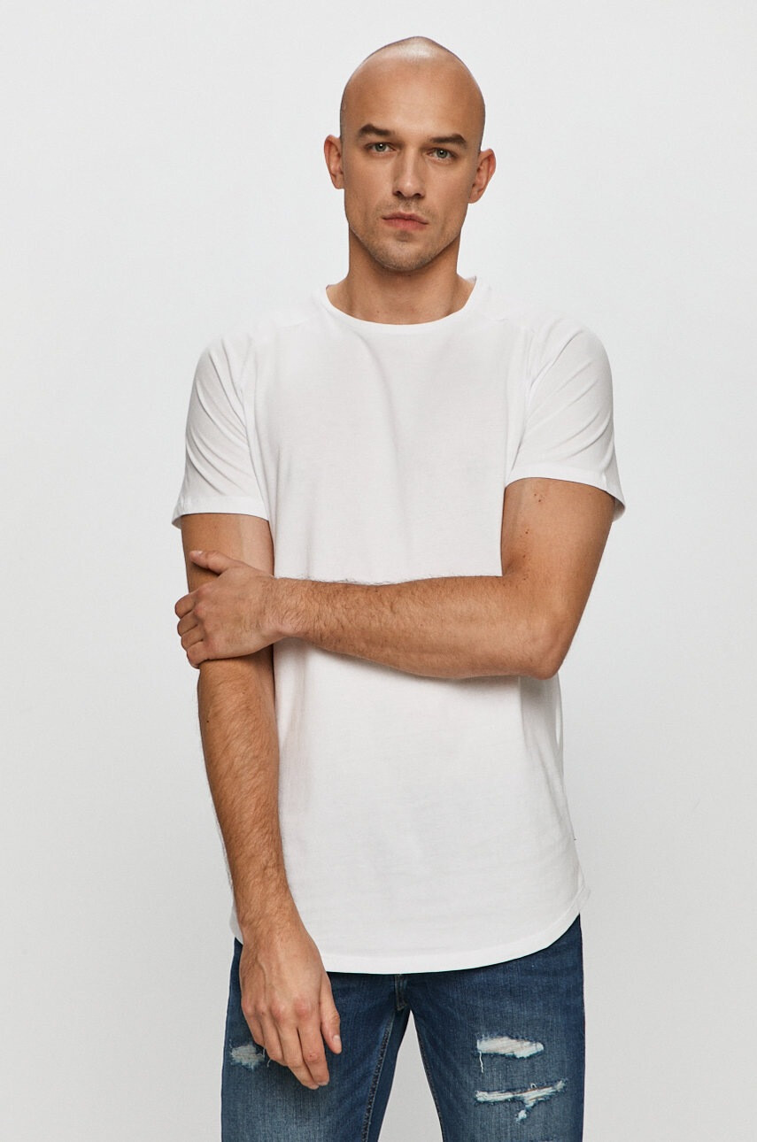 Jack & Jones Тениска - Pepit.bg
