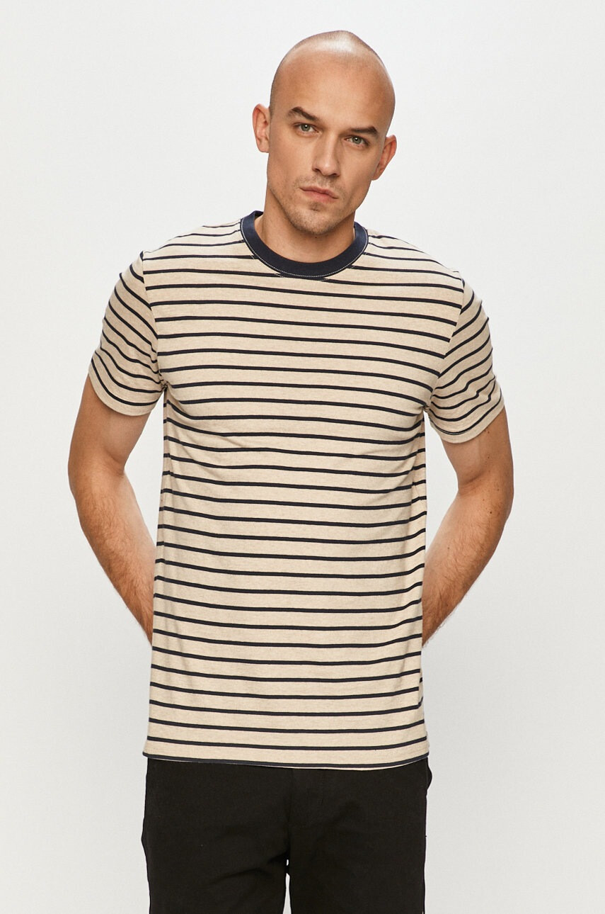 Jack & Jones Тениска - Pepit.bg