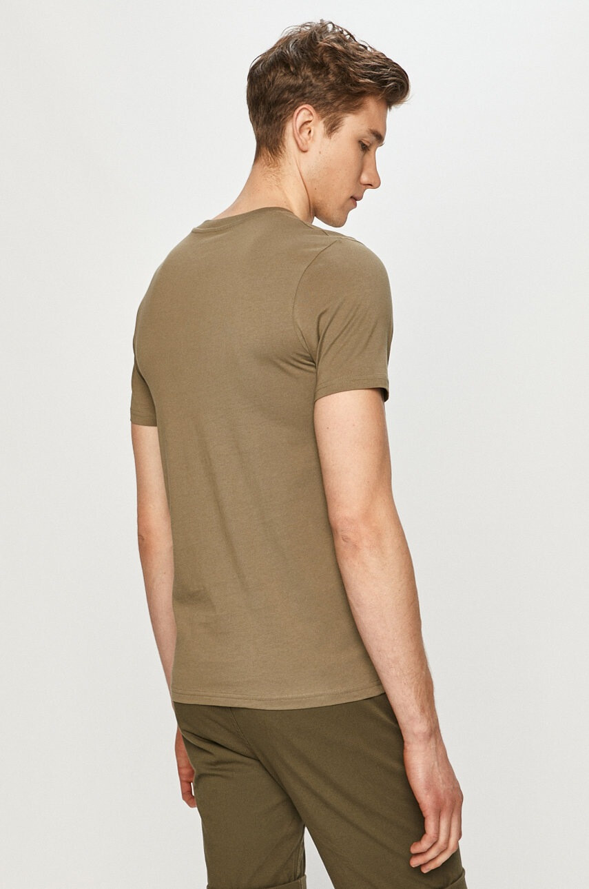 Jack & Jones Тениска - Pepit.bg