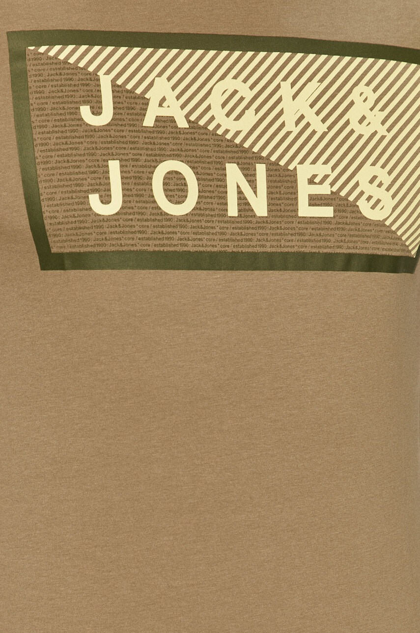 Jack & Jones Тениска - Pepit.bg