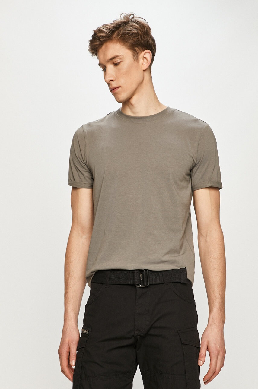 Jack & Jones Тениска - Pepit.bg