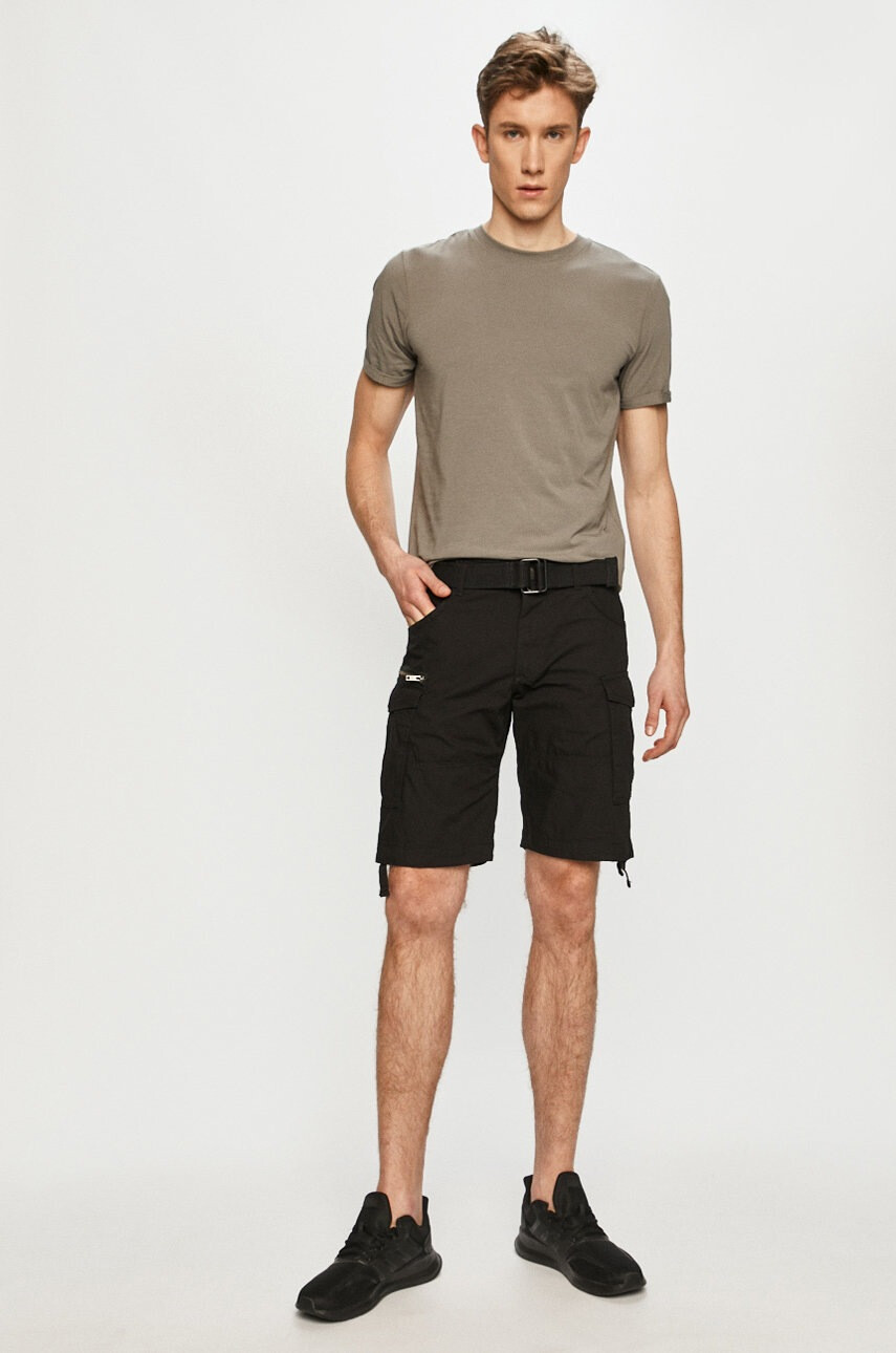 Jack & Jones Тениска - Pepit.bg