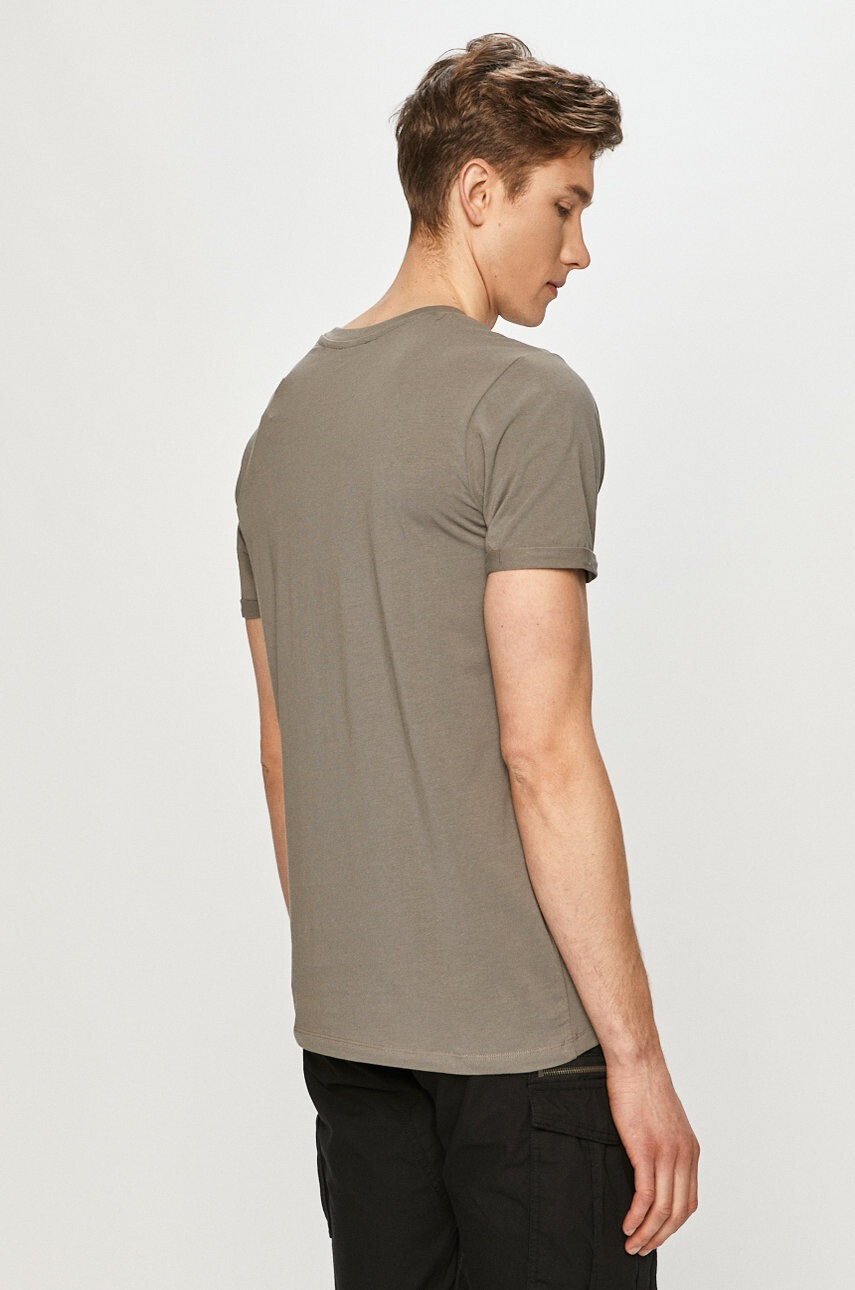 Jack & Jones Тениска - Pepit.bg