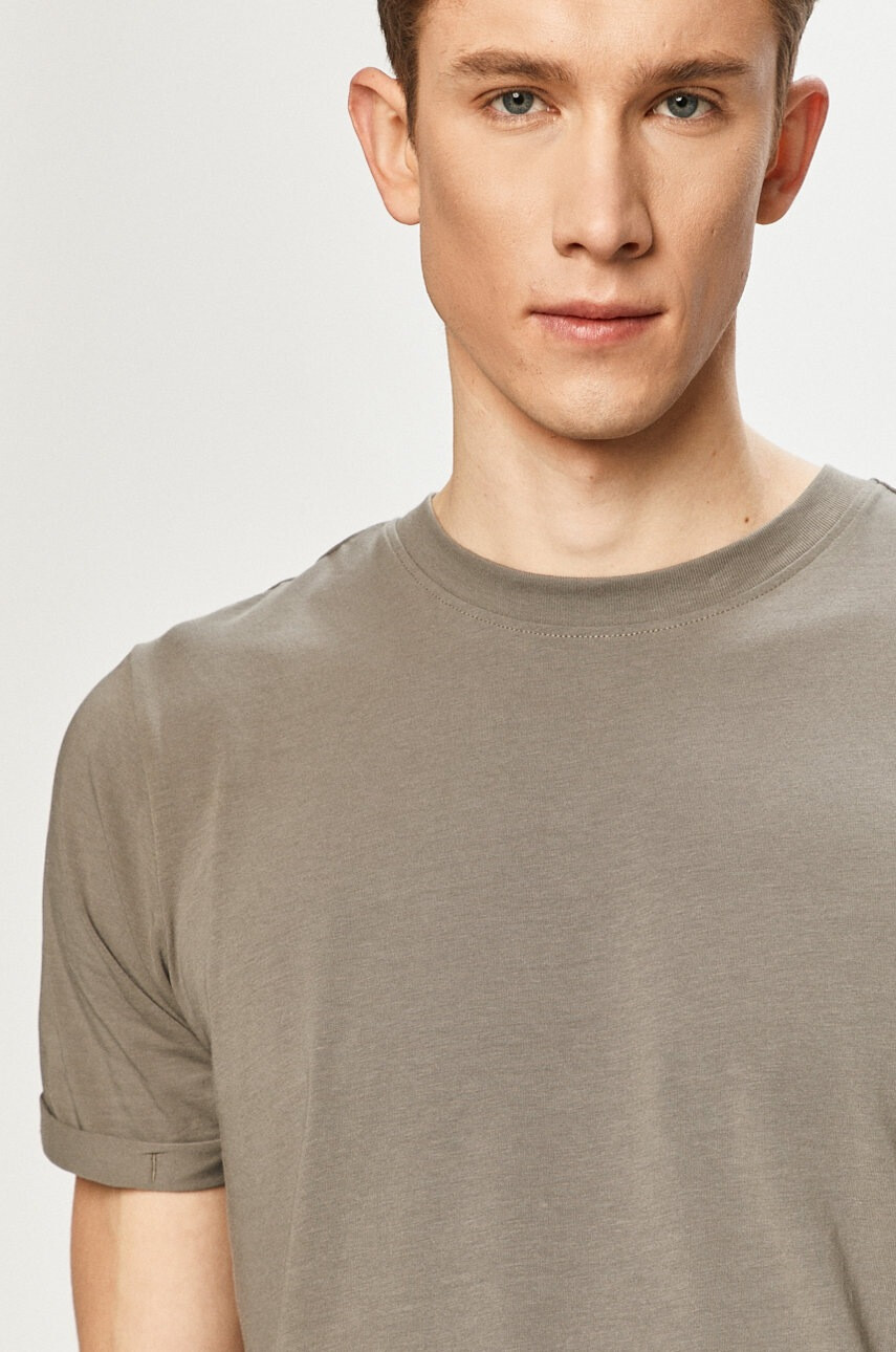 Jack & Jones Тениска - Pepit.bg