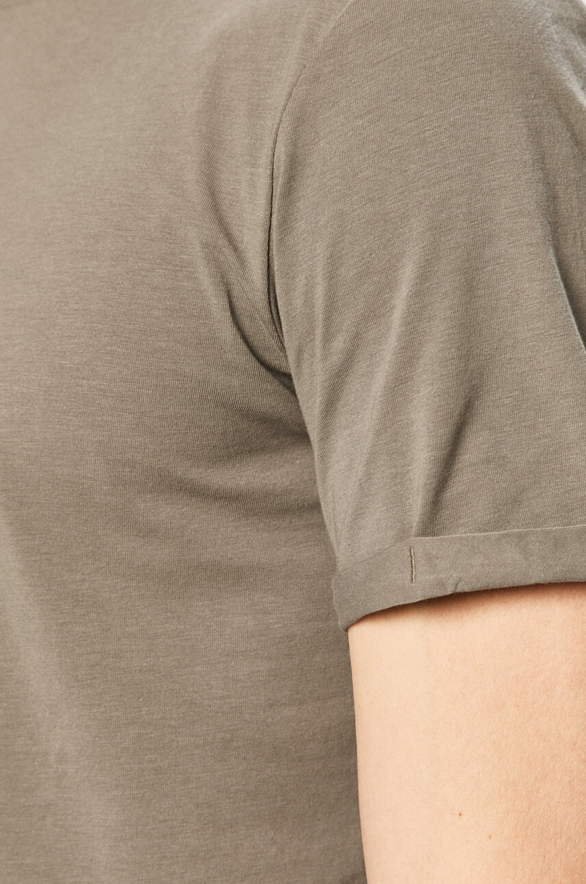 Jack & Jones Тениска - Pepit.bg