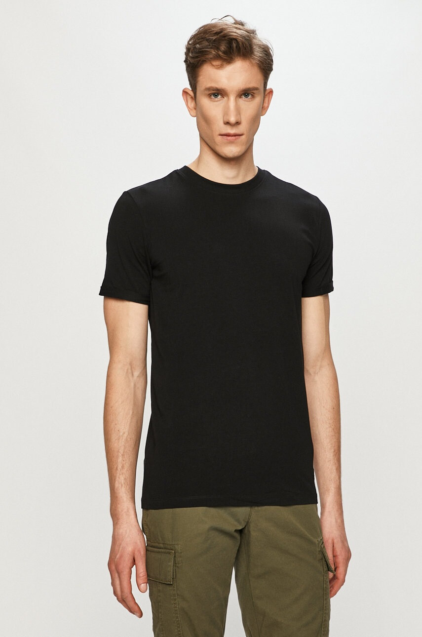 Jack & Jones Тениска - Pepit.bg