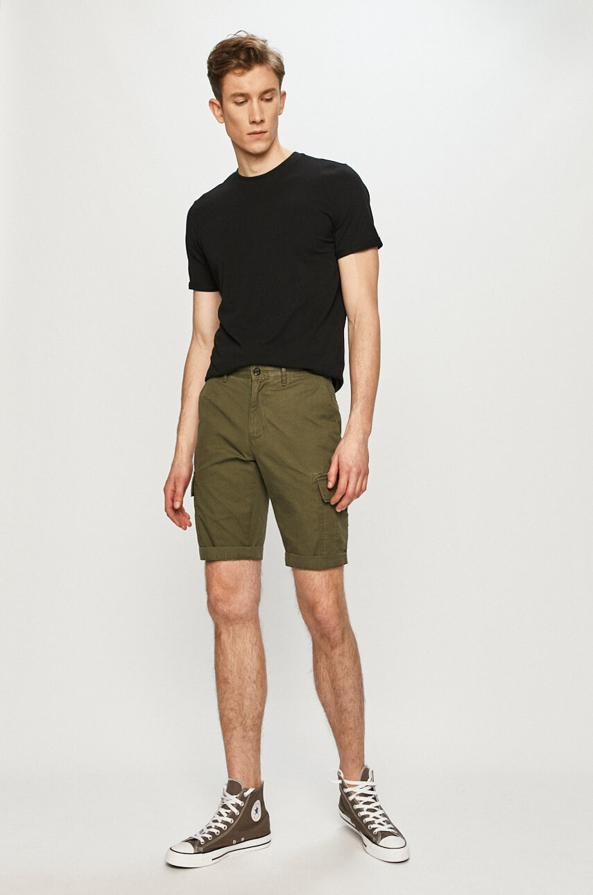 Jack & Jones Тениска - Pepit.bg