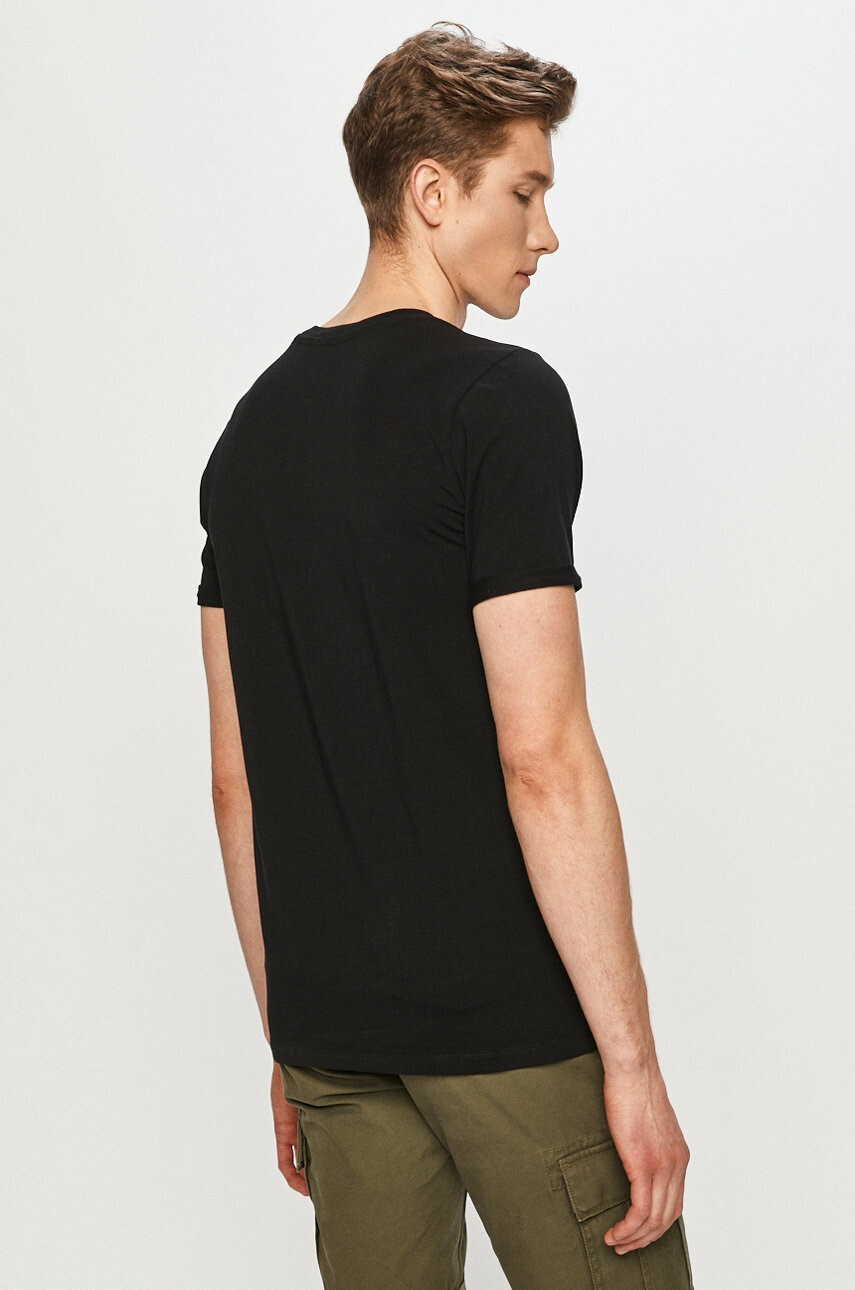 Jack & Jones Тениска - Pepit.bg