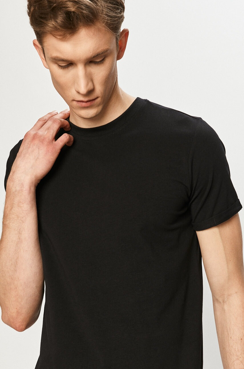 Jack & Jones Тениска - Pepit.bg