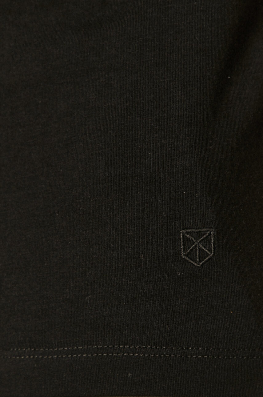 Jack & Jones Тениска - Pepit.bg
