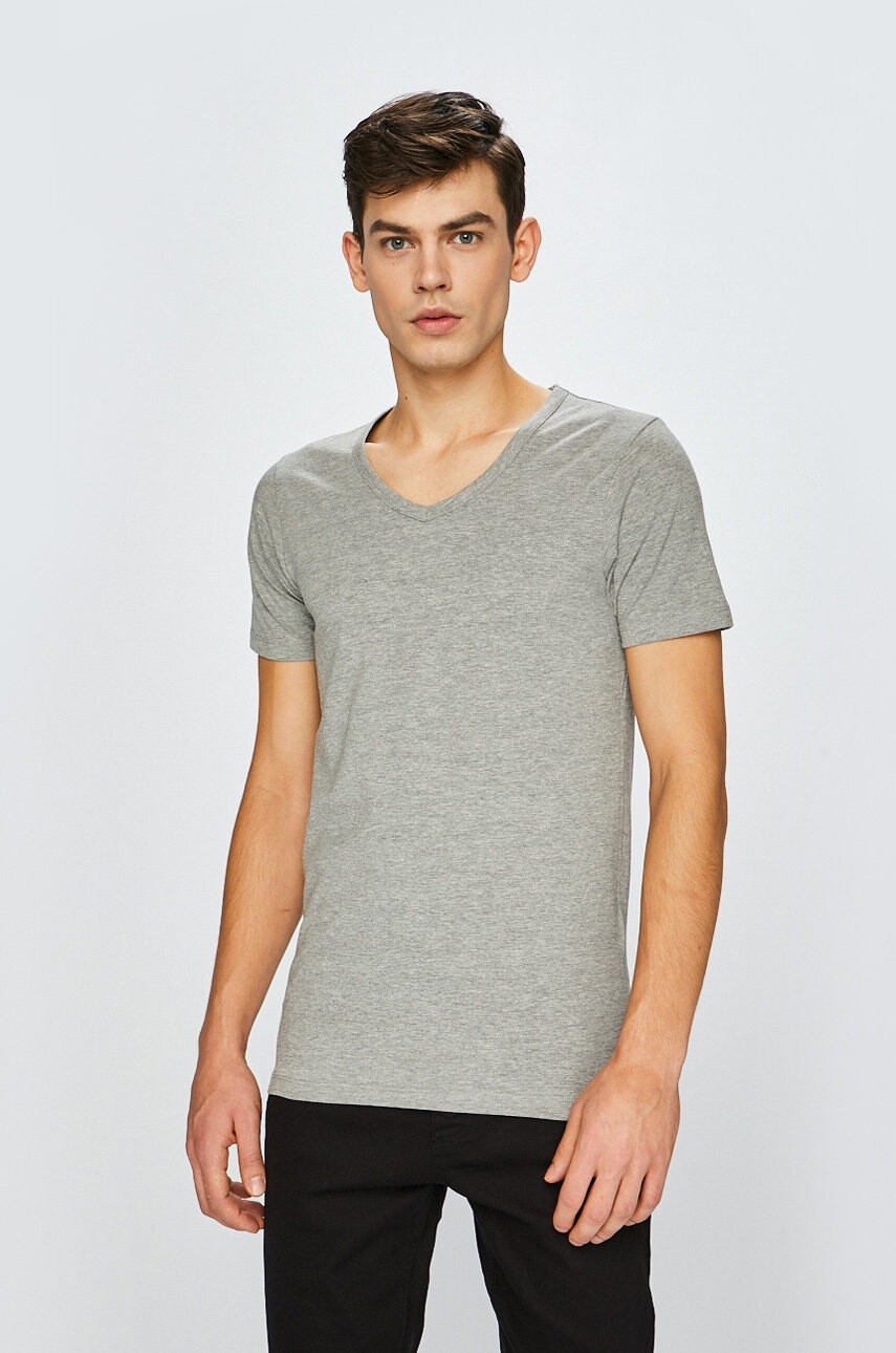 Jack & Jones Тениска - Pepit.bg