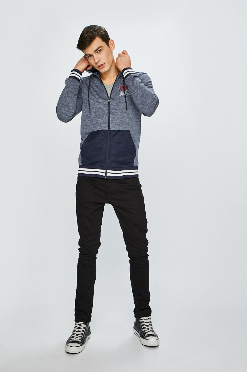 Jack & Jones Тениска - Pepit.bg