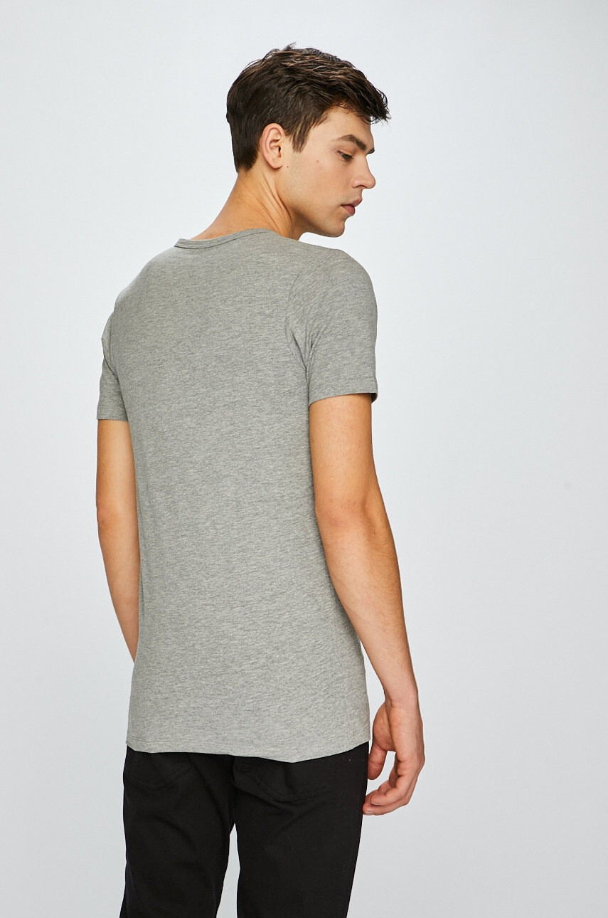 Jack & Jones Тениска - Pepit.bg