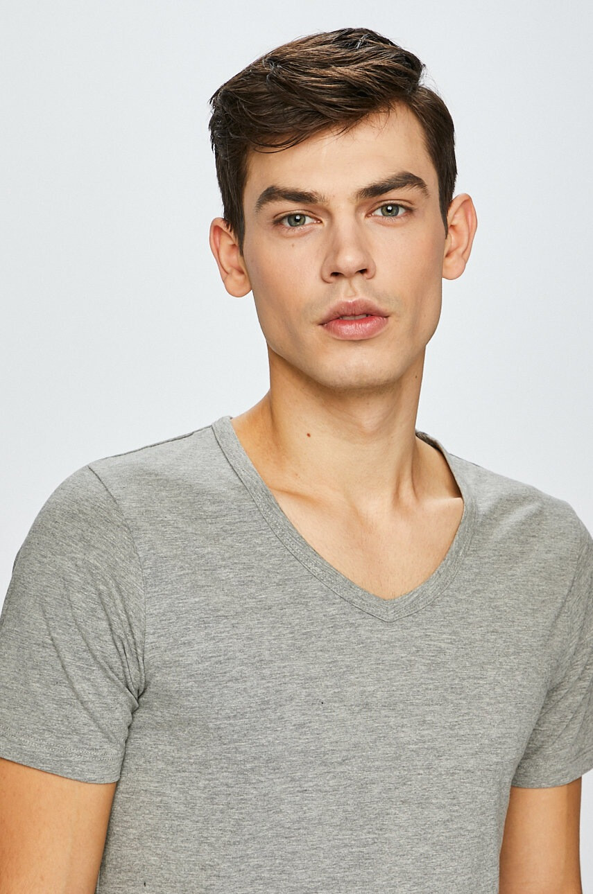 Jack & Jones Тениска - Pepit.bg