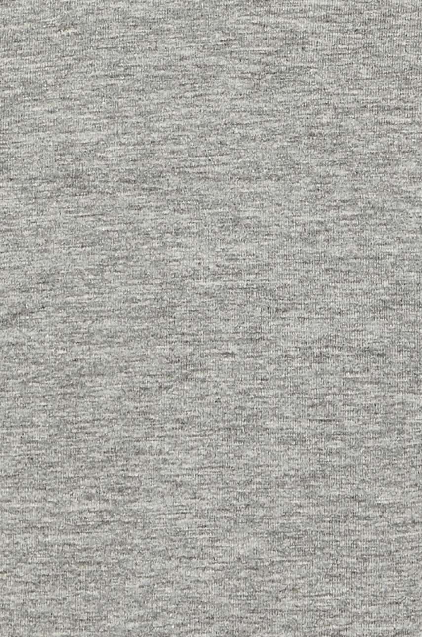 Jack & Jones Тениска - Pepit.bg