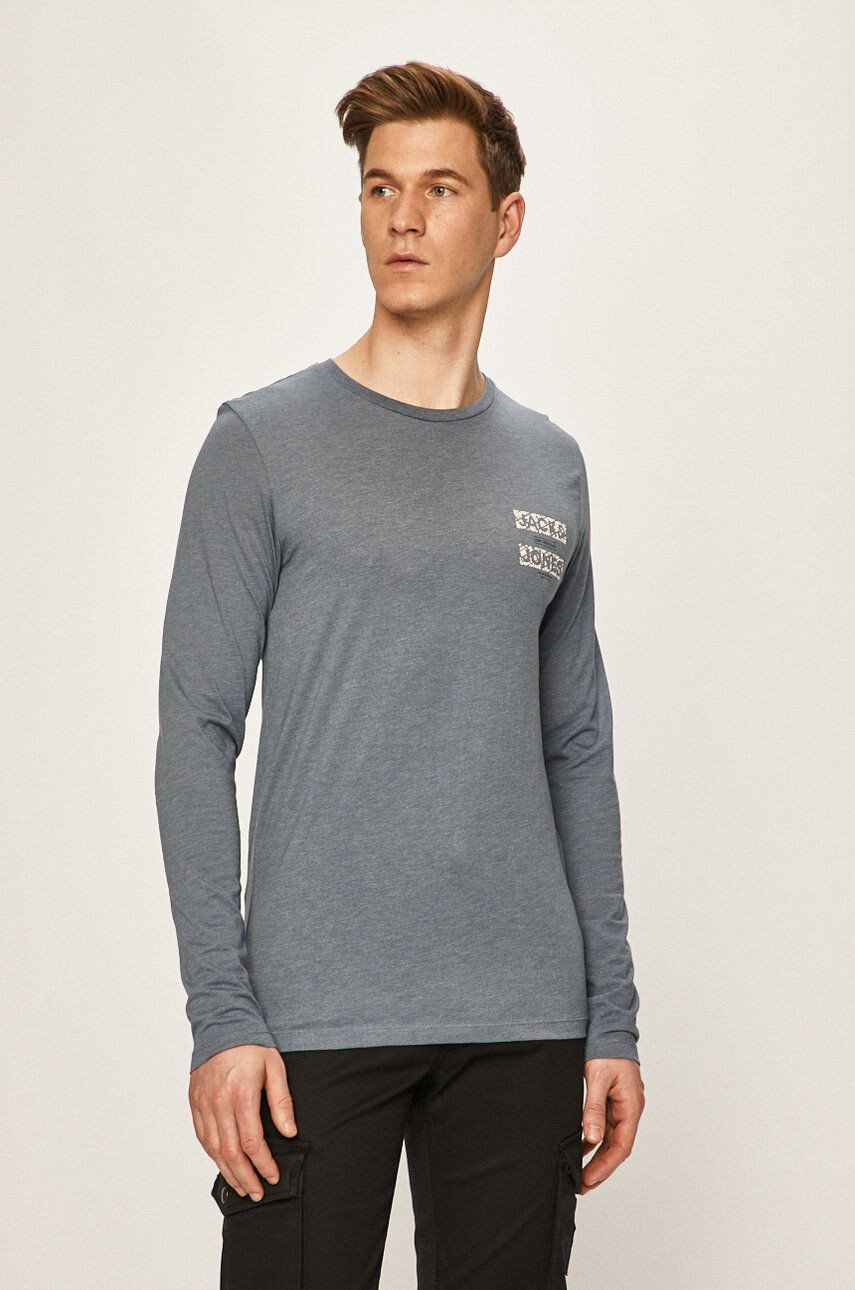 Jack & Jones Тениска - Pepit.bg